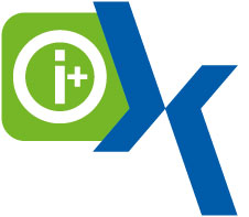 Mehr Infos
